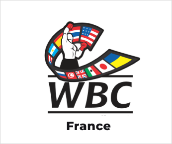 France1