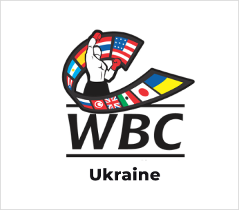 Ukraine1