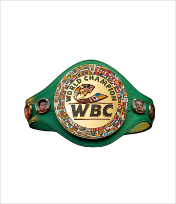 wbc-wmp